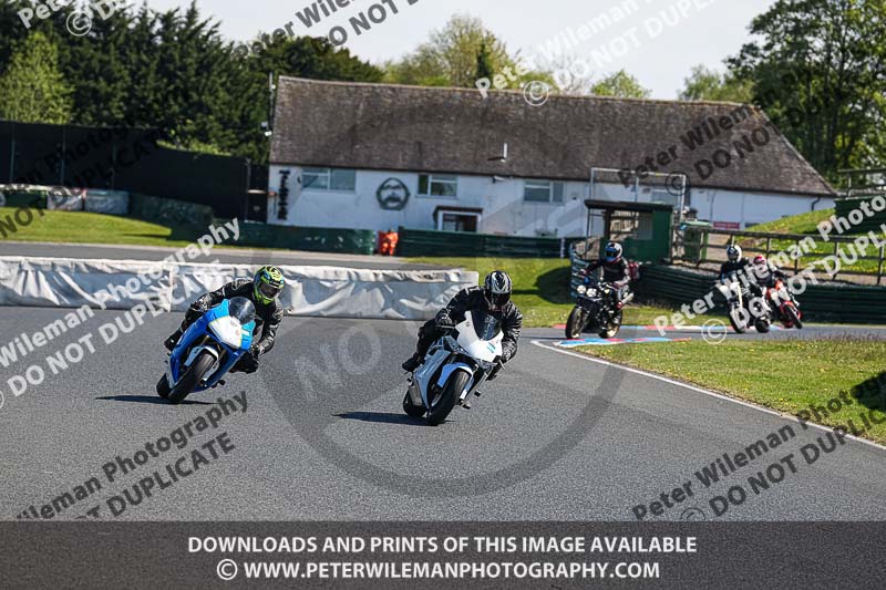enduro digital images;event digital images;eventdigitalimages;mallory park;mallory park photographs;mallory park trackday;mallory park trackday photographs;no limits trackdays;peter wileman photography;racing digital images;trackday digital images;trackday photos